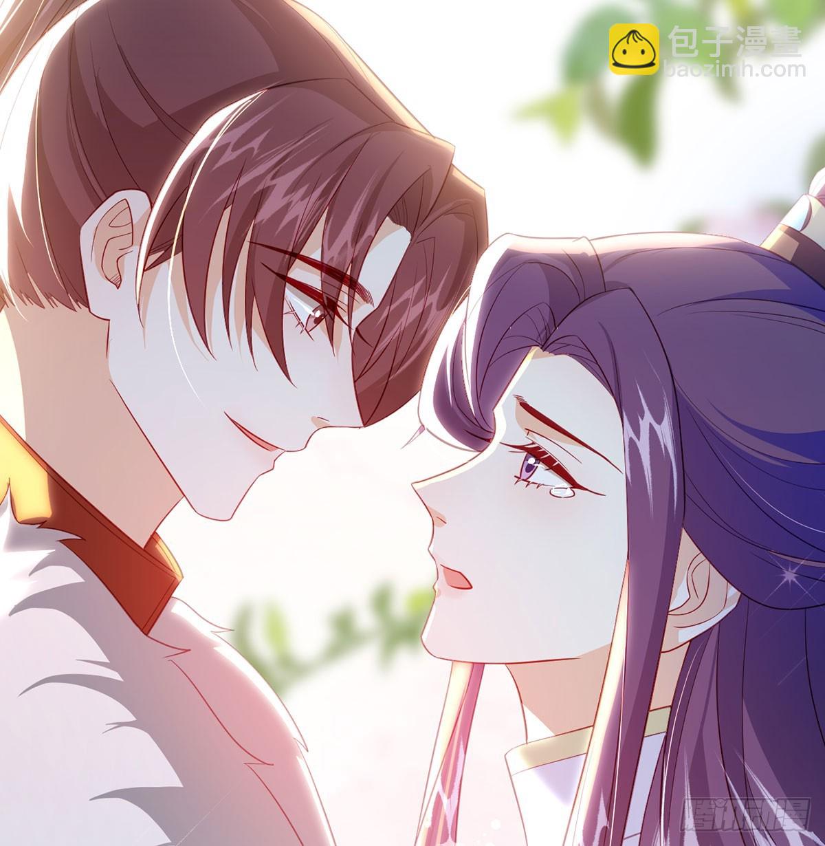 96 我们还有一辈子(1/2)-第99话