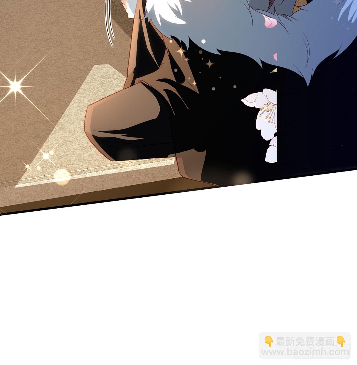 96 我们还有一辈子(1/2)-第99话