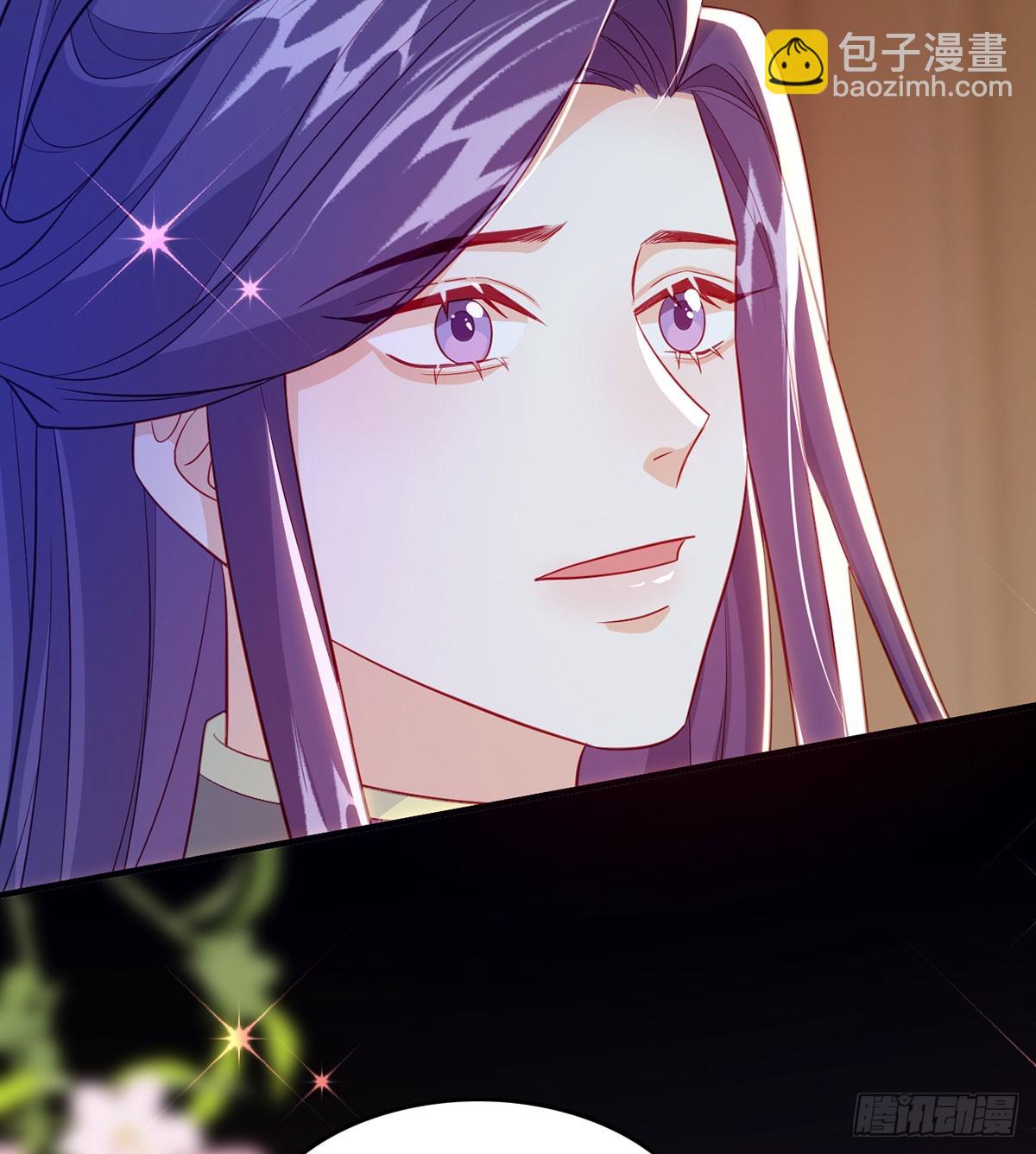 96 我们还有一辈子(1/2)-第99话