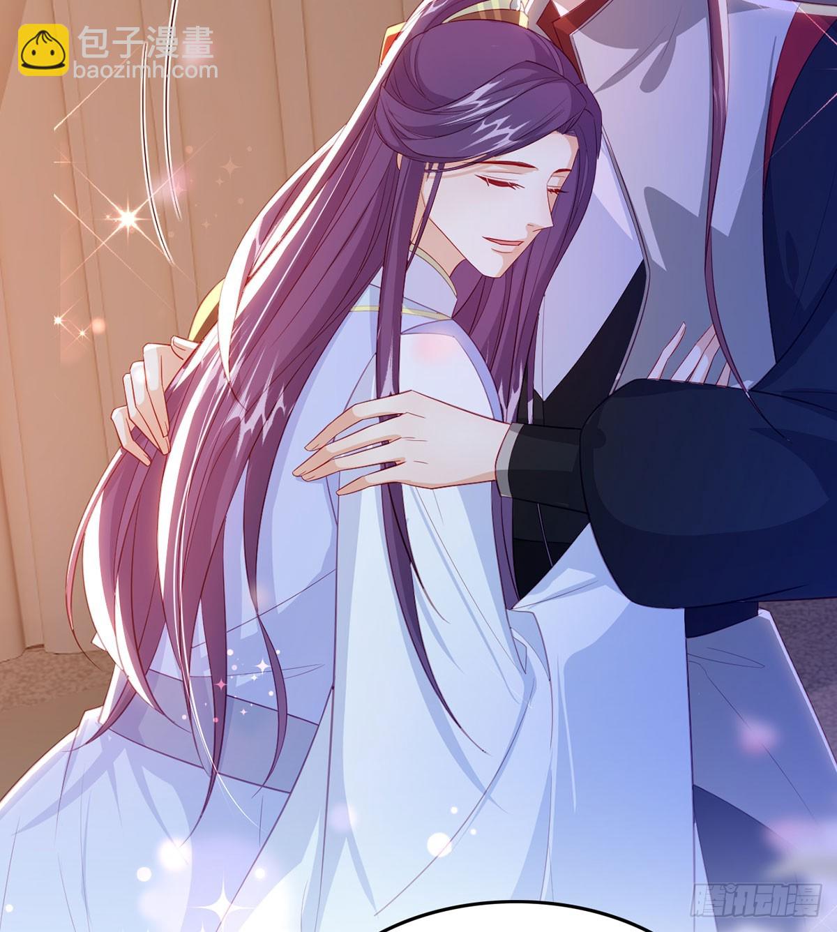 96 我们还有一辈子(1/2)-第99话