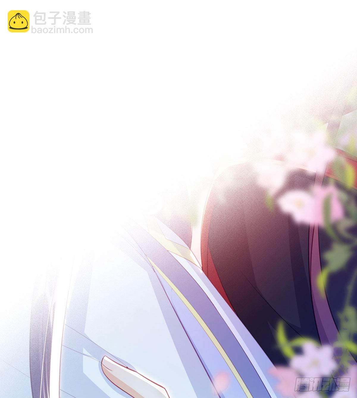 96 我们还有一辈子(1/2)-第99话