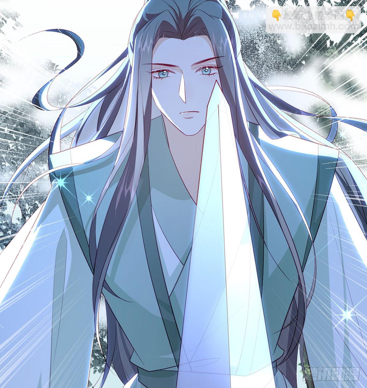 97 真傻假傻？(1/2)-第101话