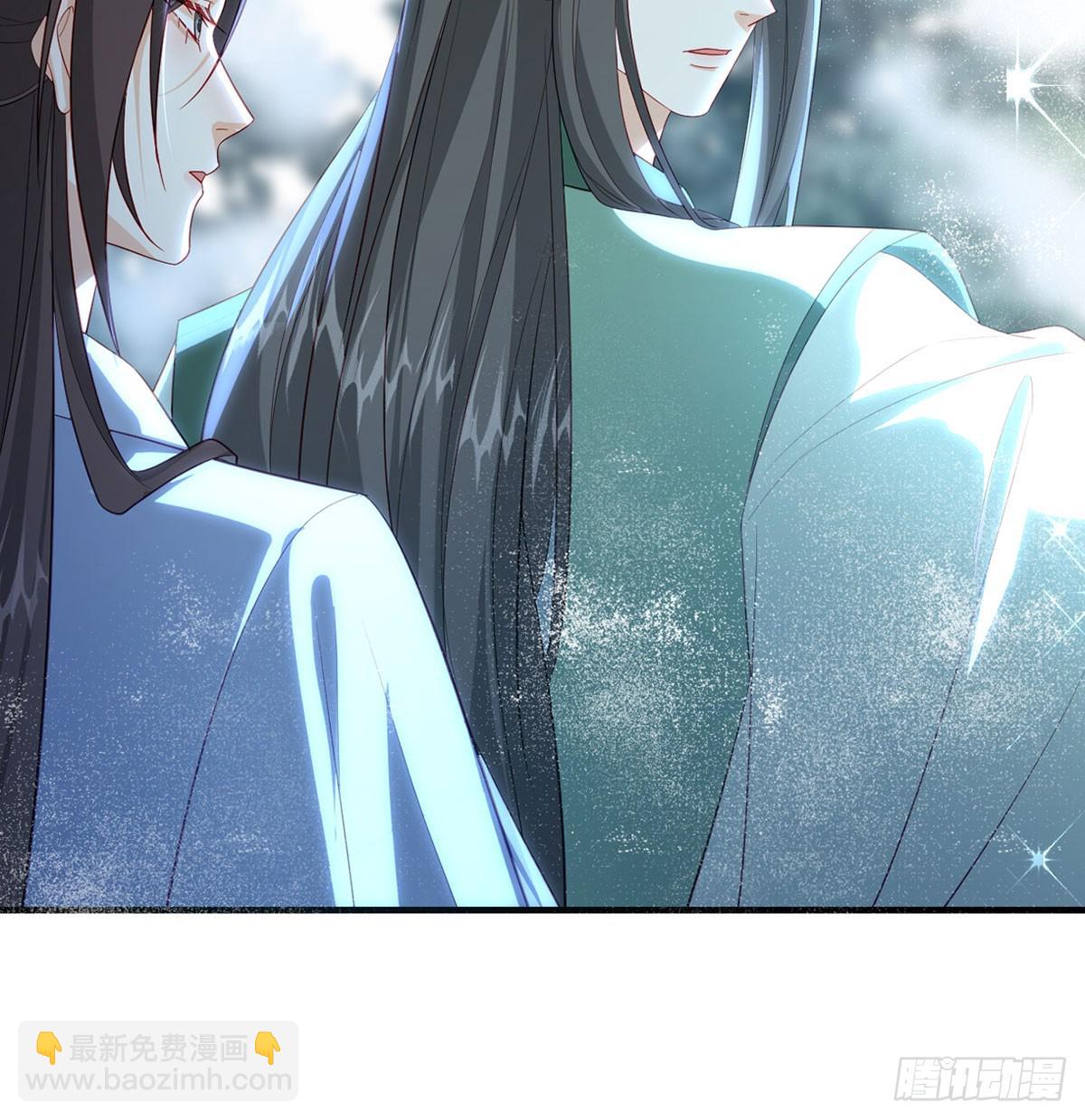 97 真傻假傻？(1/2)-第101话