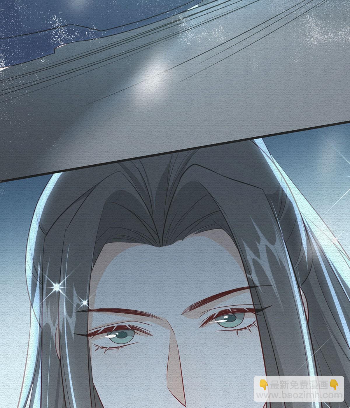 97 真傻假傻？(1/2)-第101话