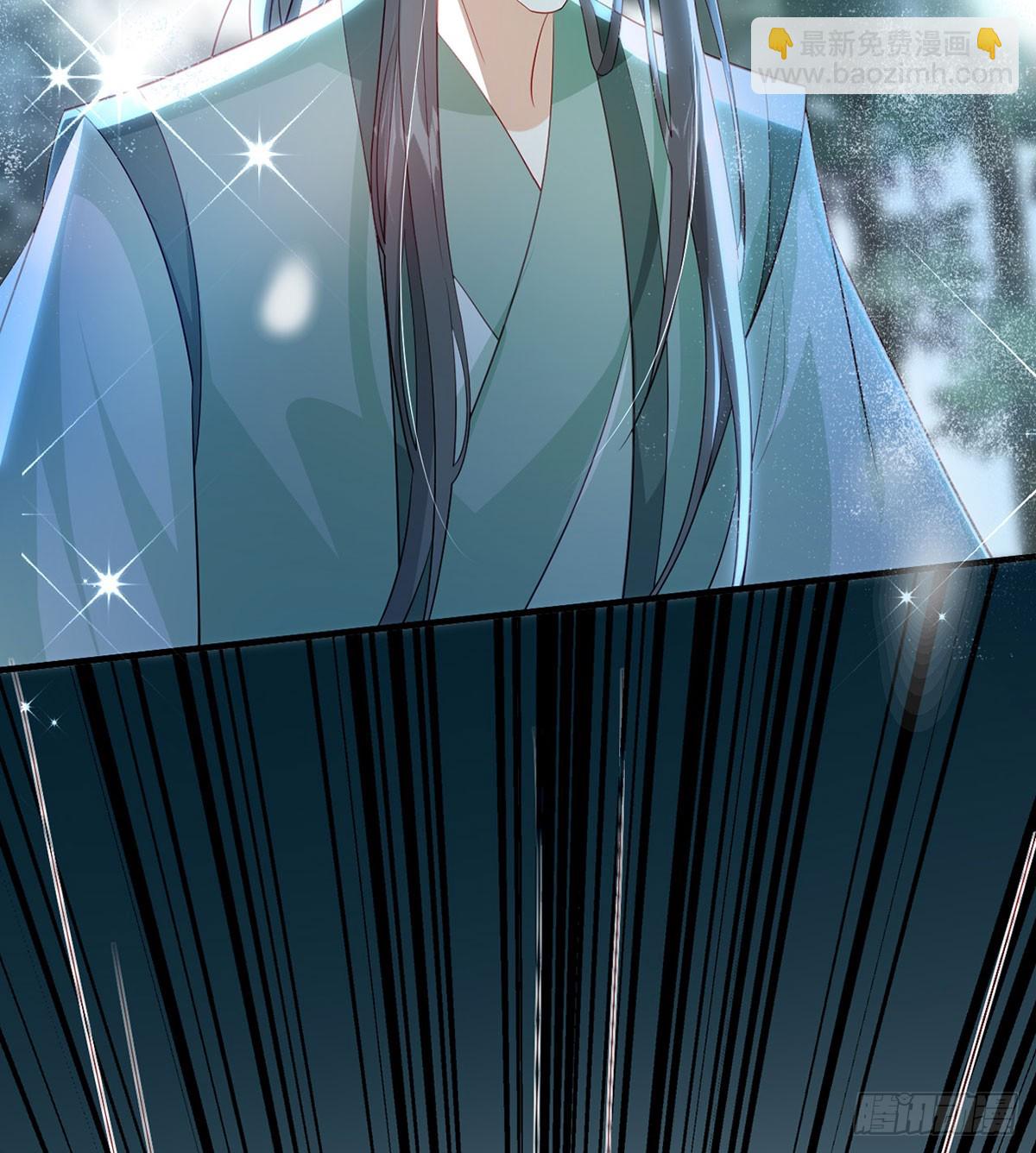 97 真傻假傻？(1/2)-第101话