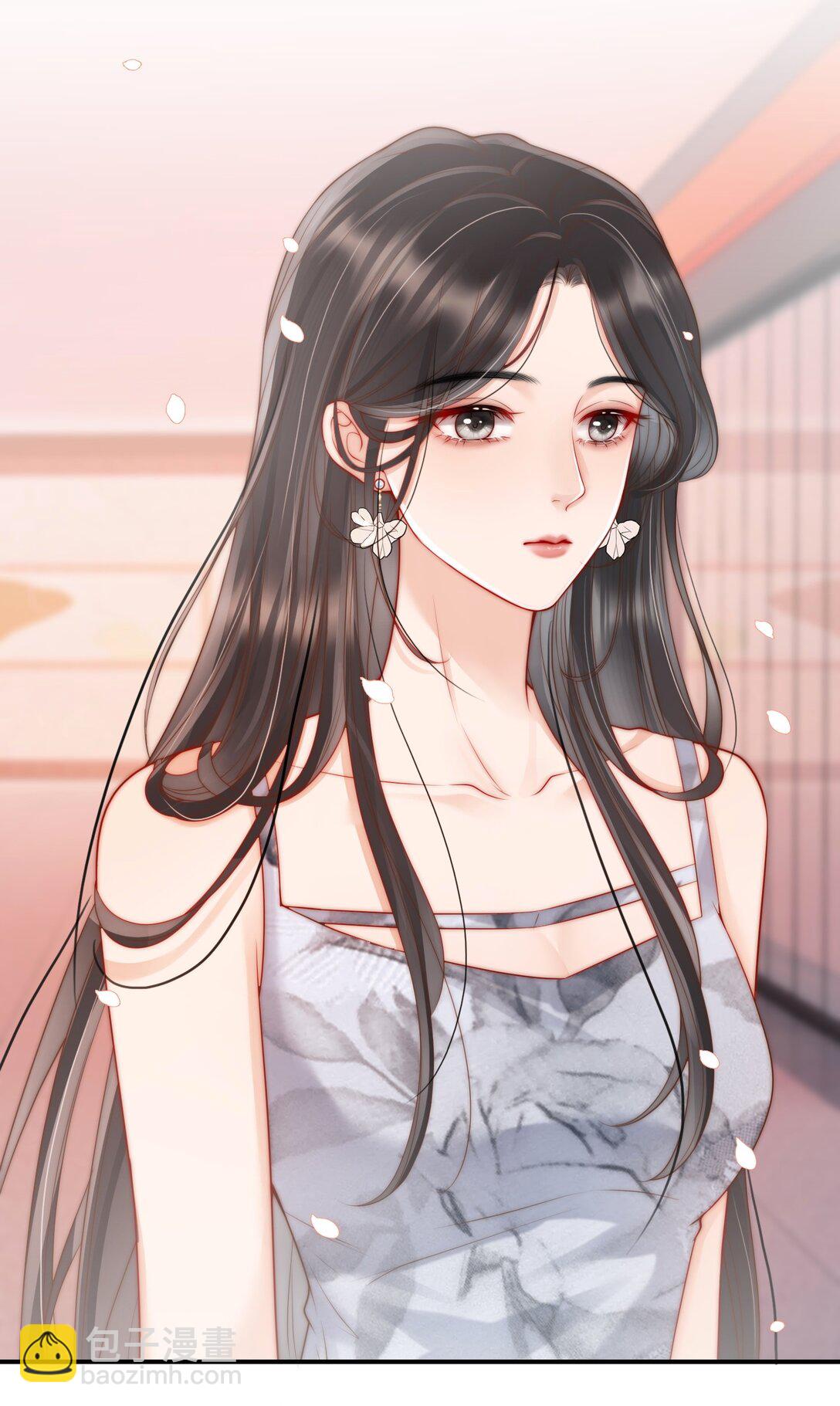 01 人淡如菊和野心家-第1话