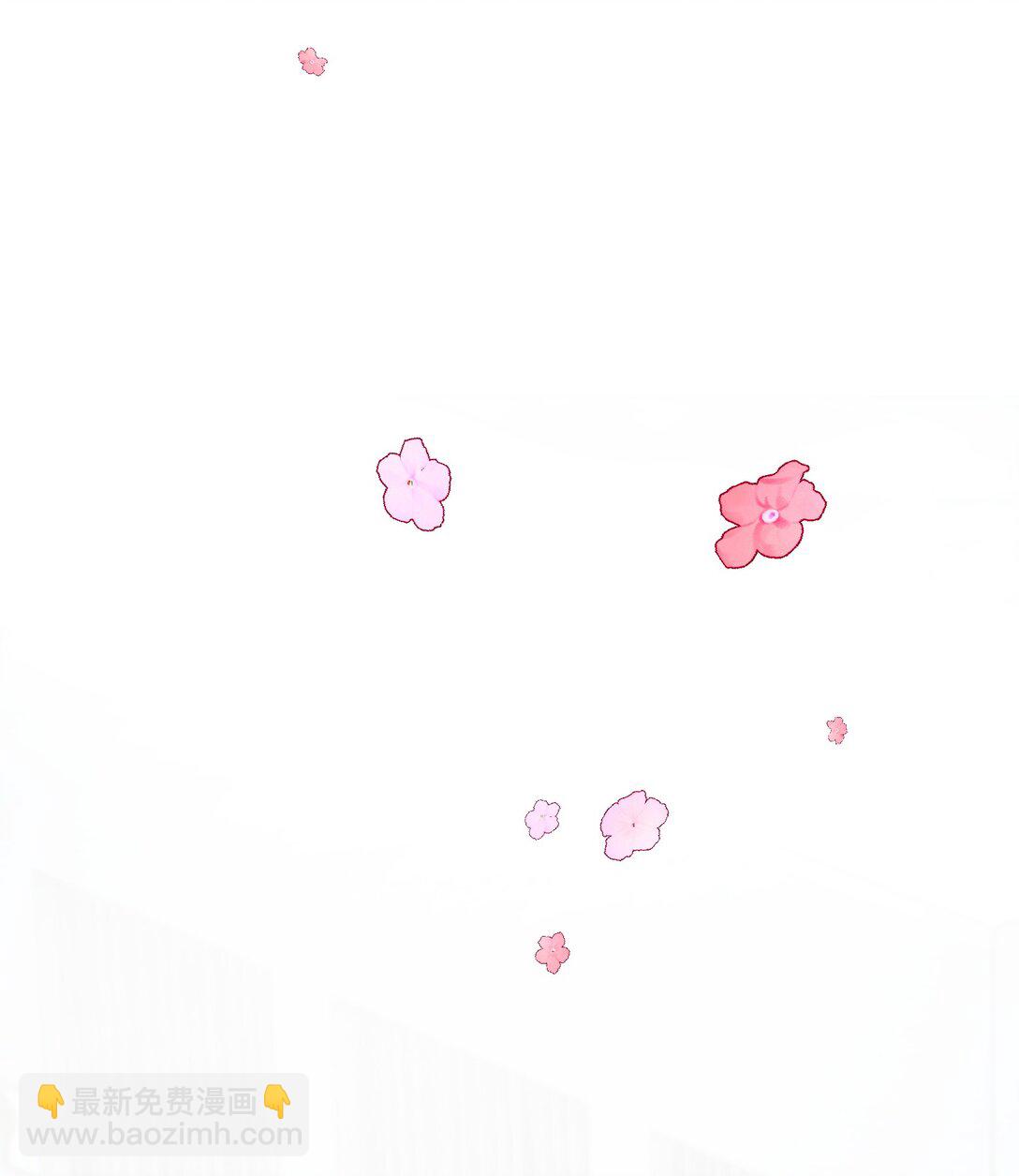 01 人淡如菊和野心家-第1话