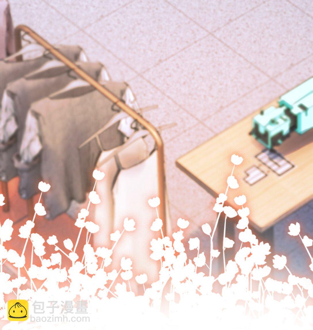 01 人淡如菊和野心家-第1话