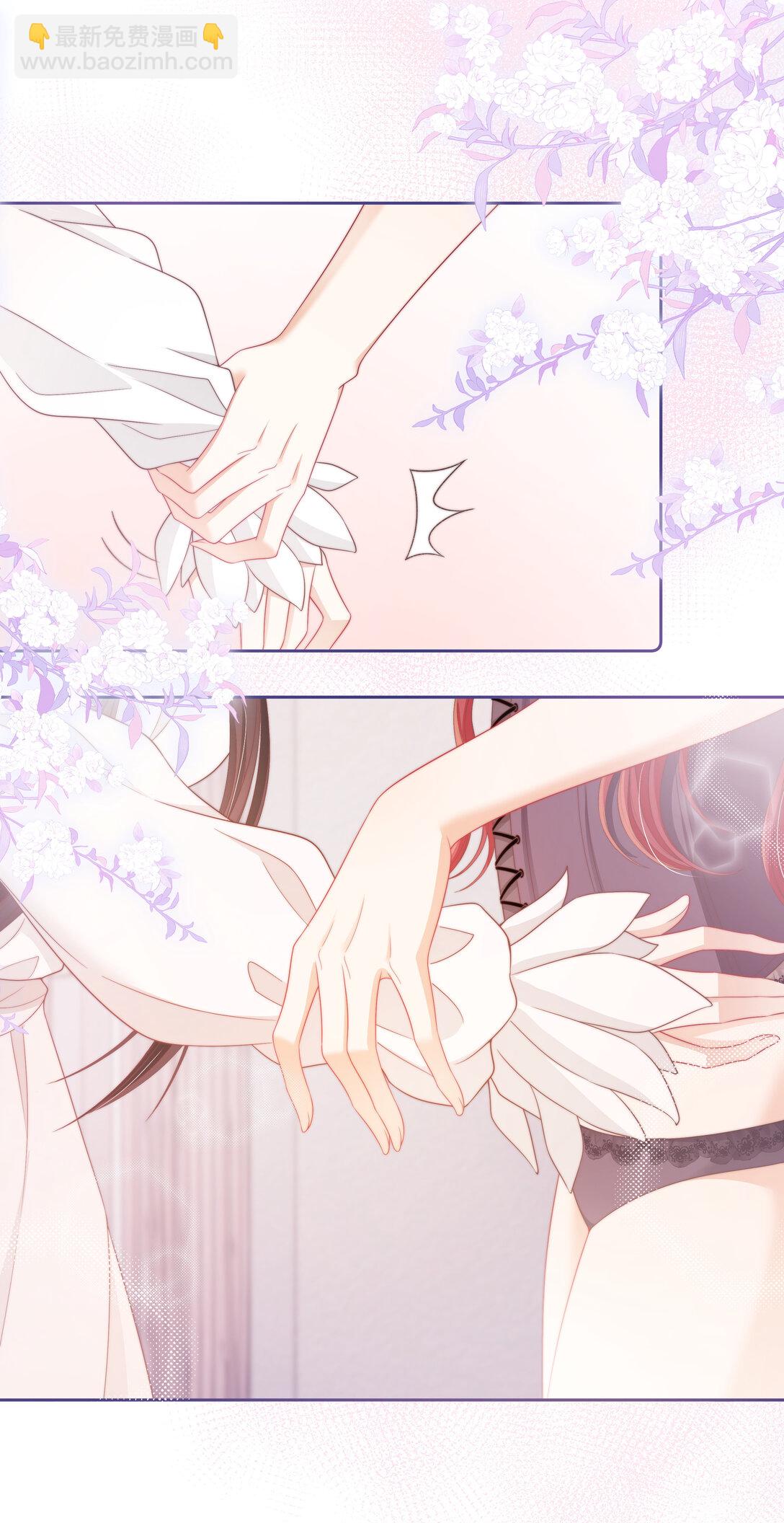 015 唐老师，可以吗？-第15话