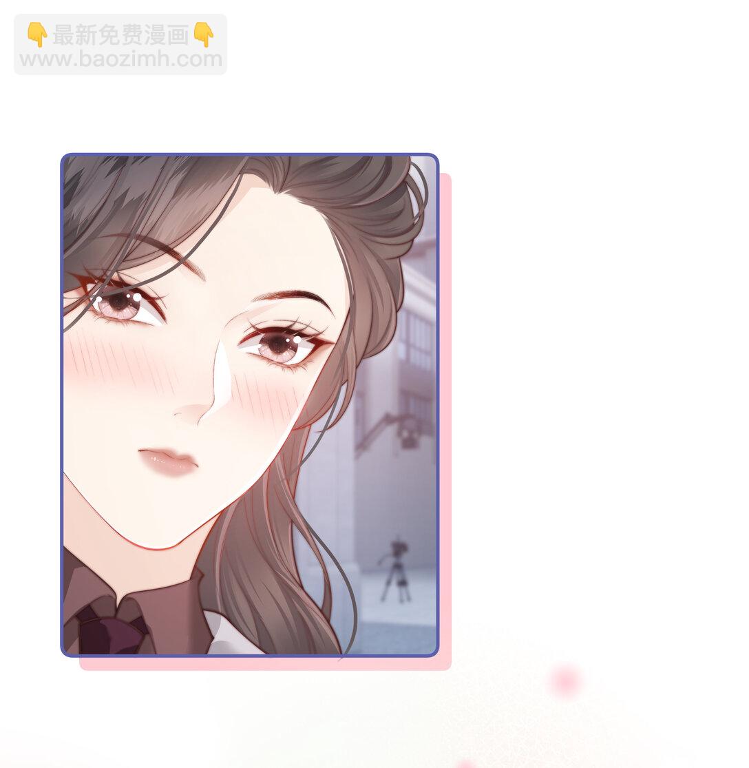 018 你知道我在勾引你吗？-第19话