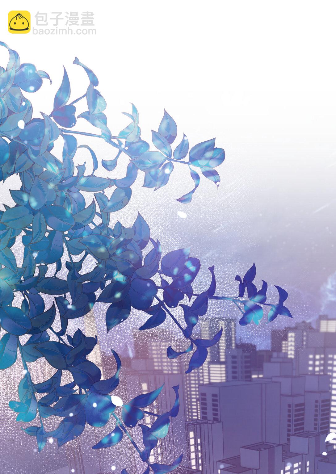 018 你知道我在勾引你吗？-第19话