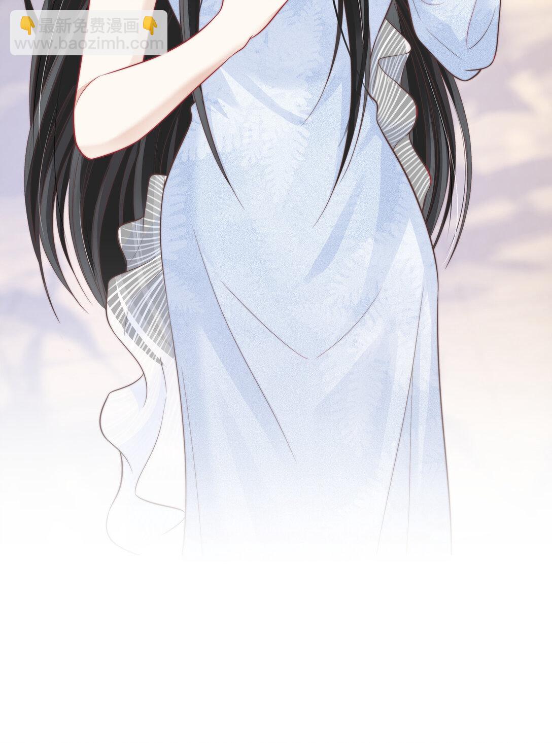 020 决定权一直在你手里-第21话