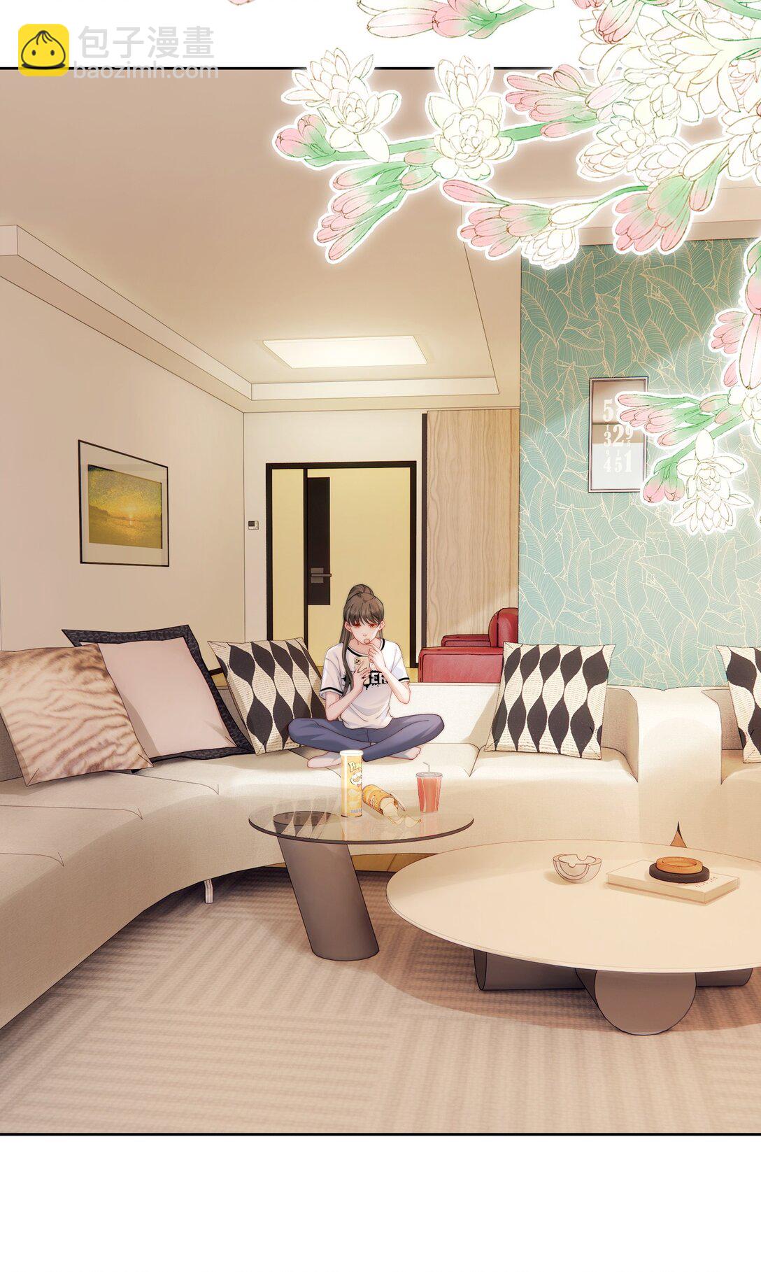 03 秀场再会-第3话