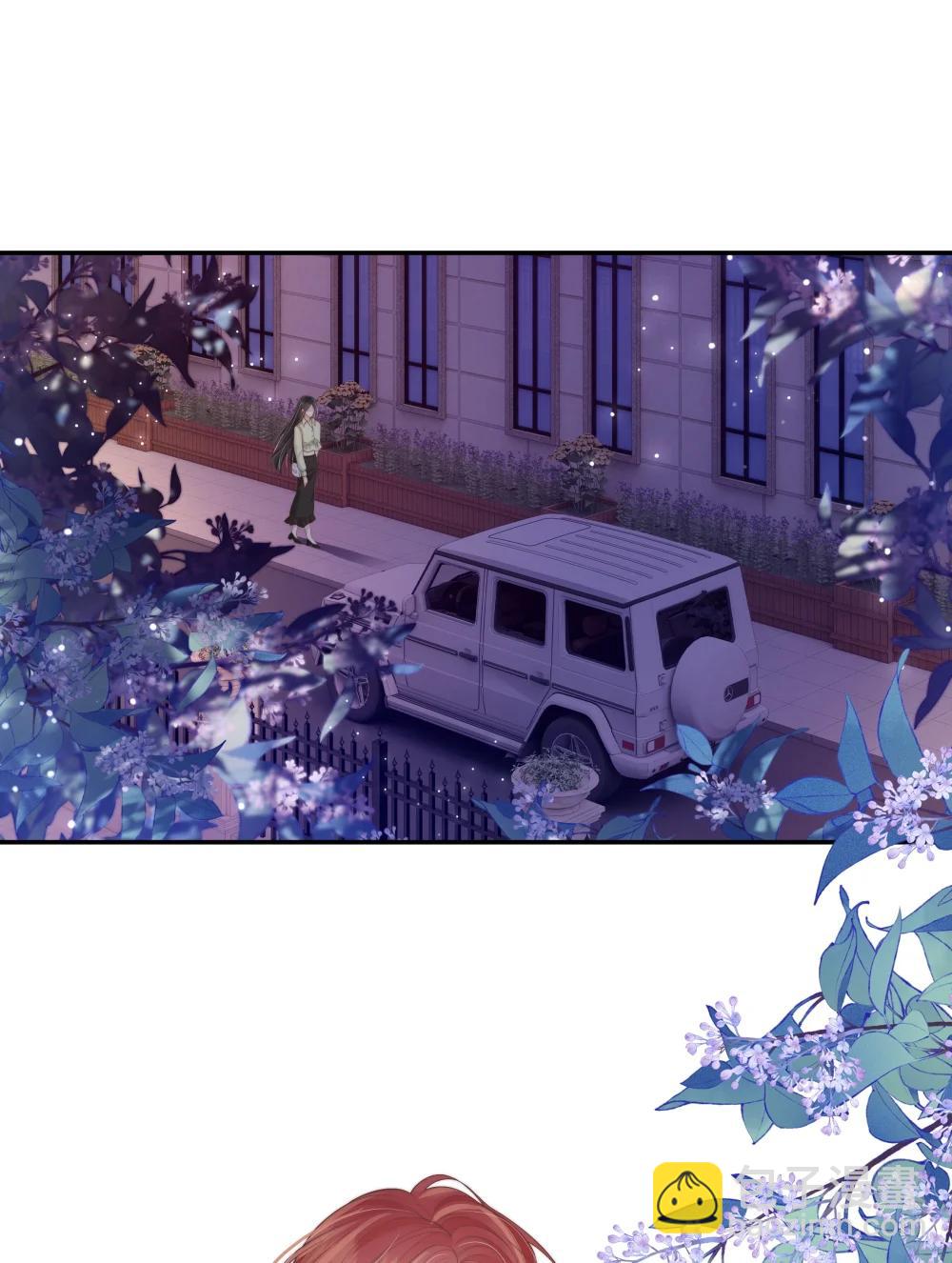 028 你真讨厌-第31话