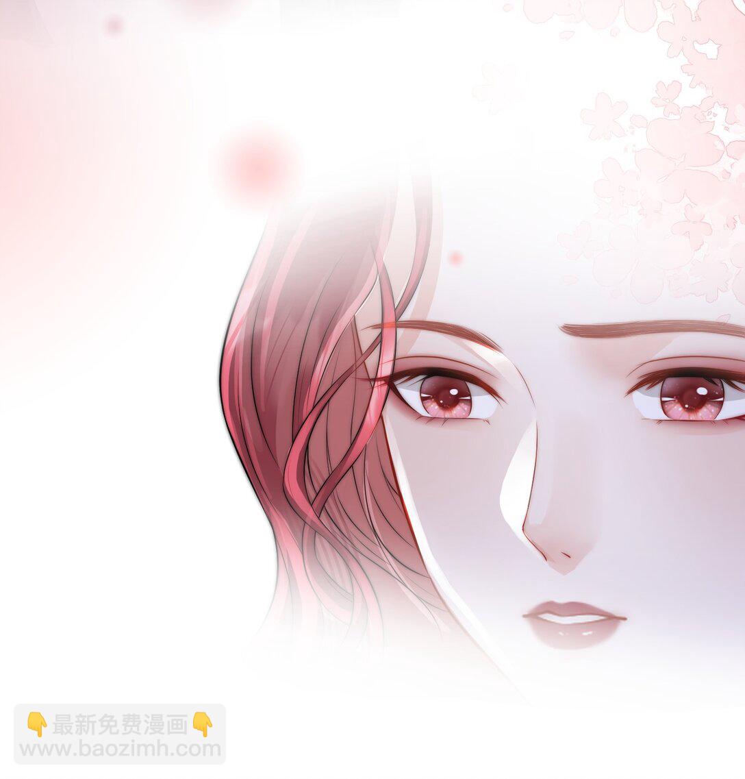 05 聪明的漂亮女人-第5话