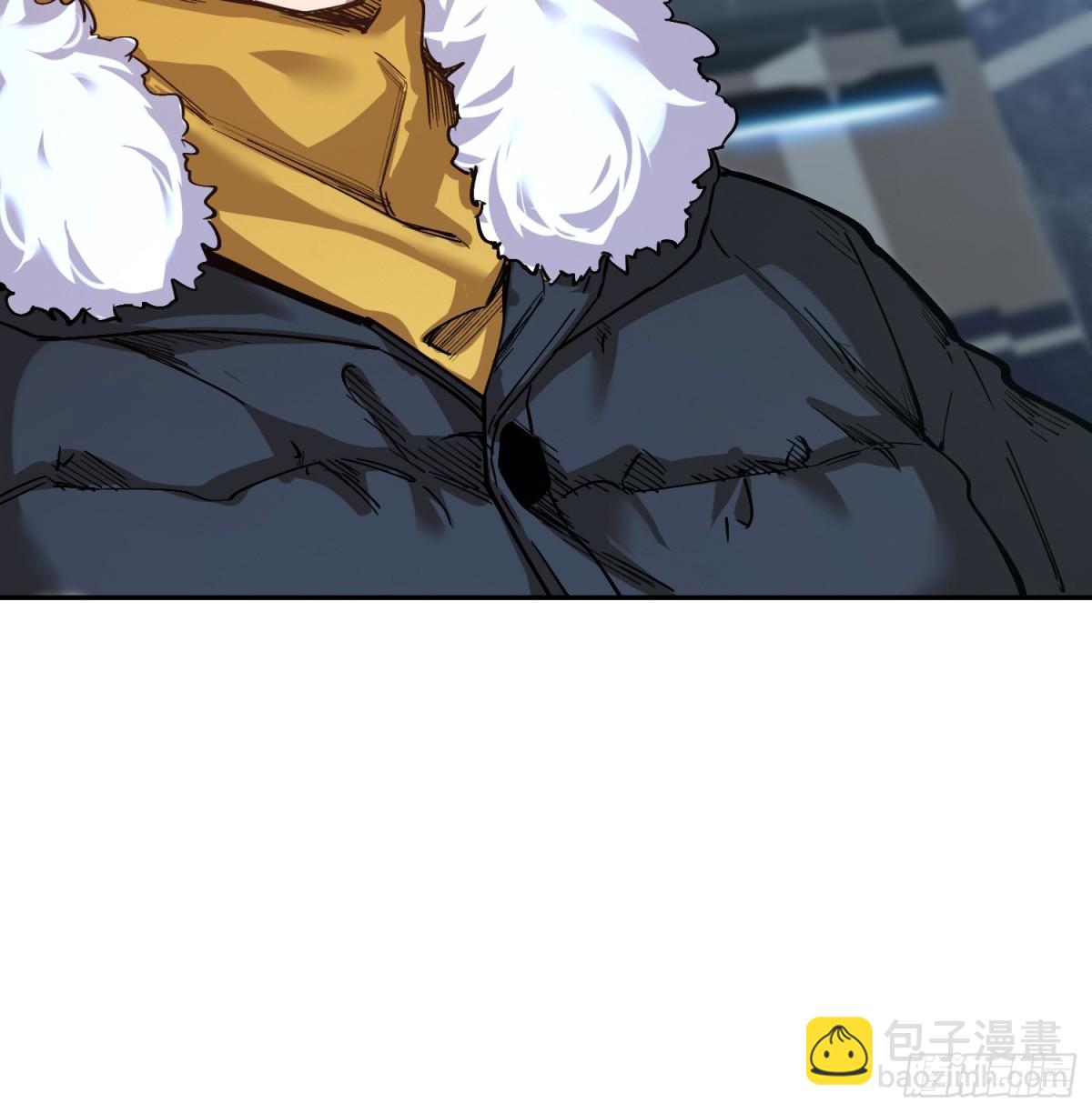 凛冬已至（2）-第11话