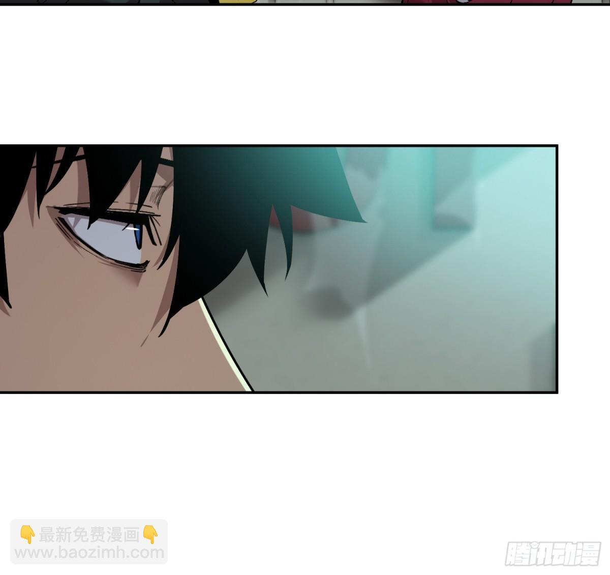 凛冬已至（4）(1/2)-第13话