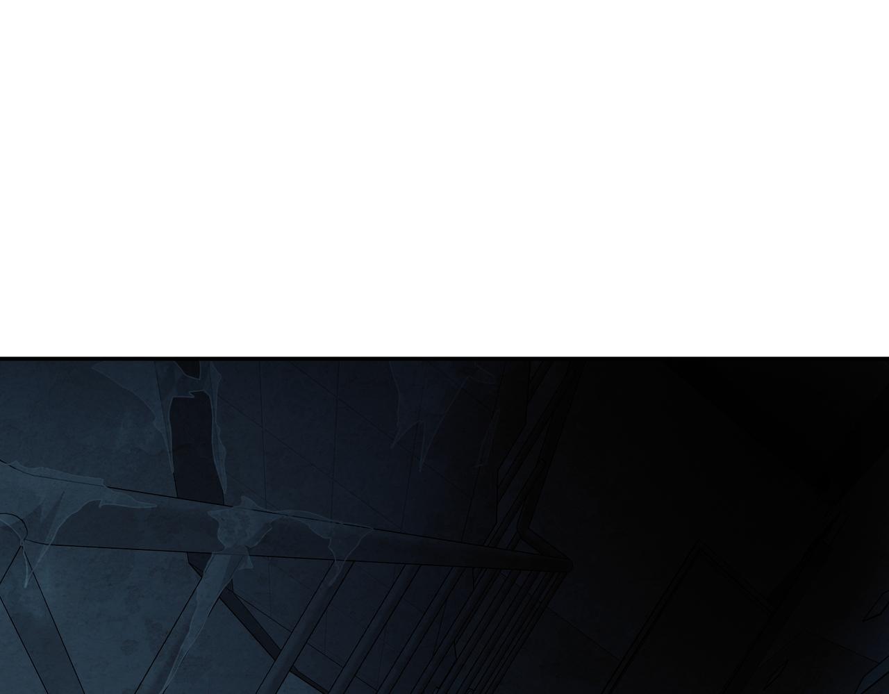 秩序失衡（2）(1/2)-第21话