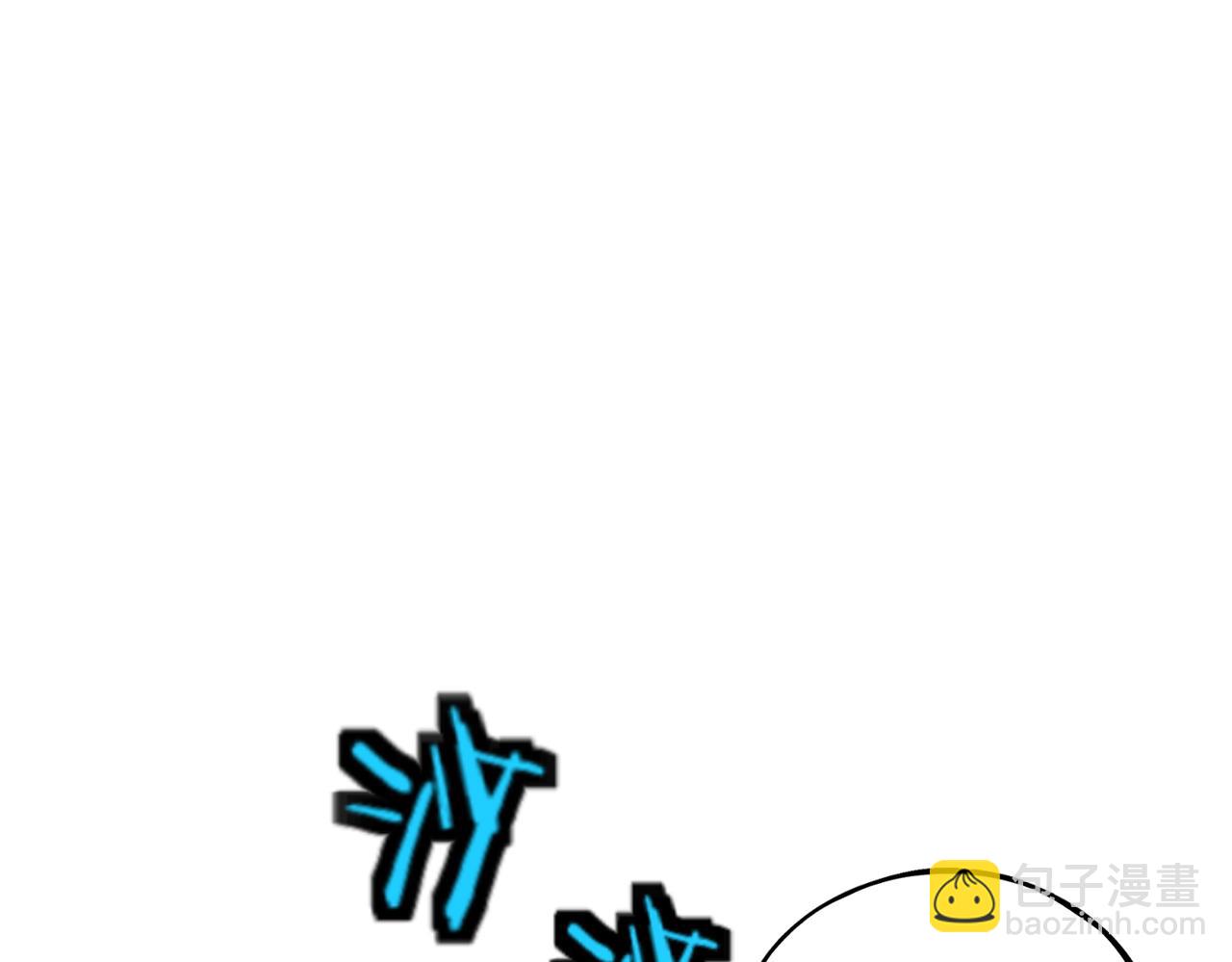 秩序失衡（2）(1/2)-第21话