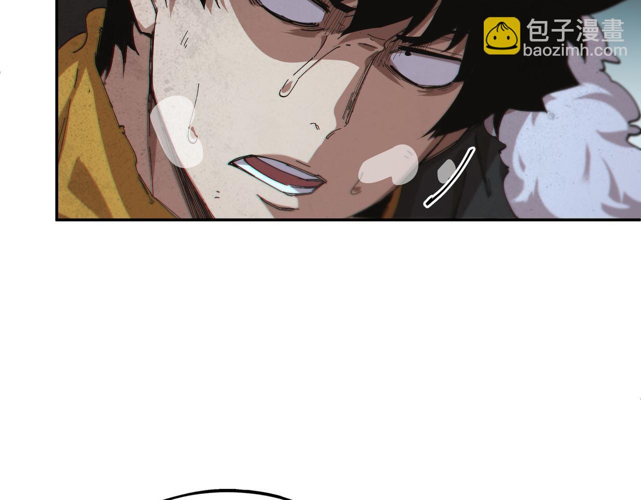 以牙还牙（3）(1/2)-第27话