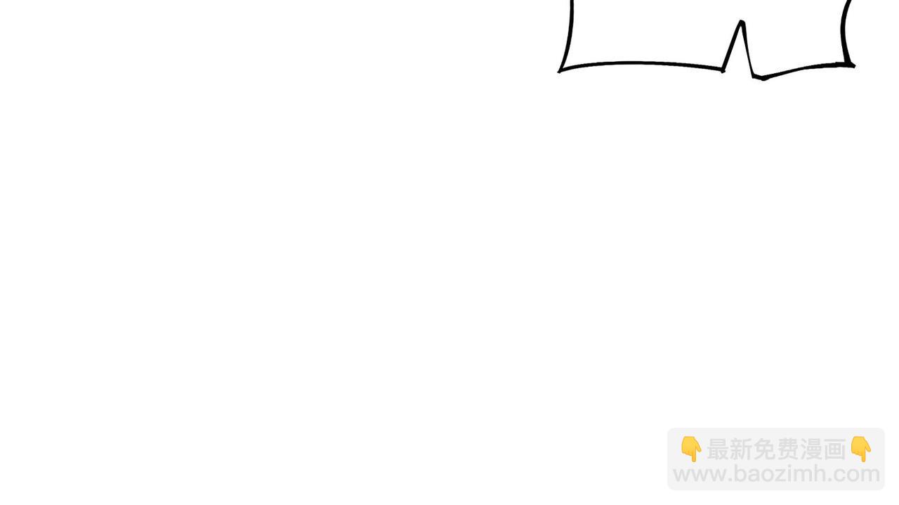 以牙还牙（3）(1/2)-第27话