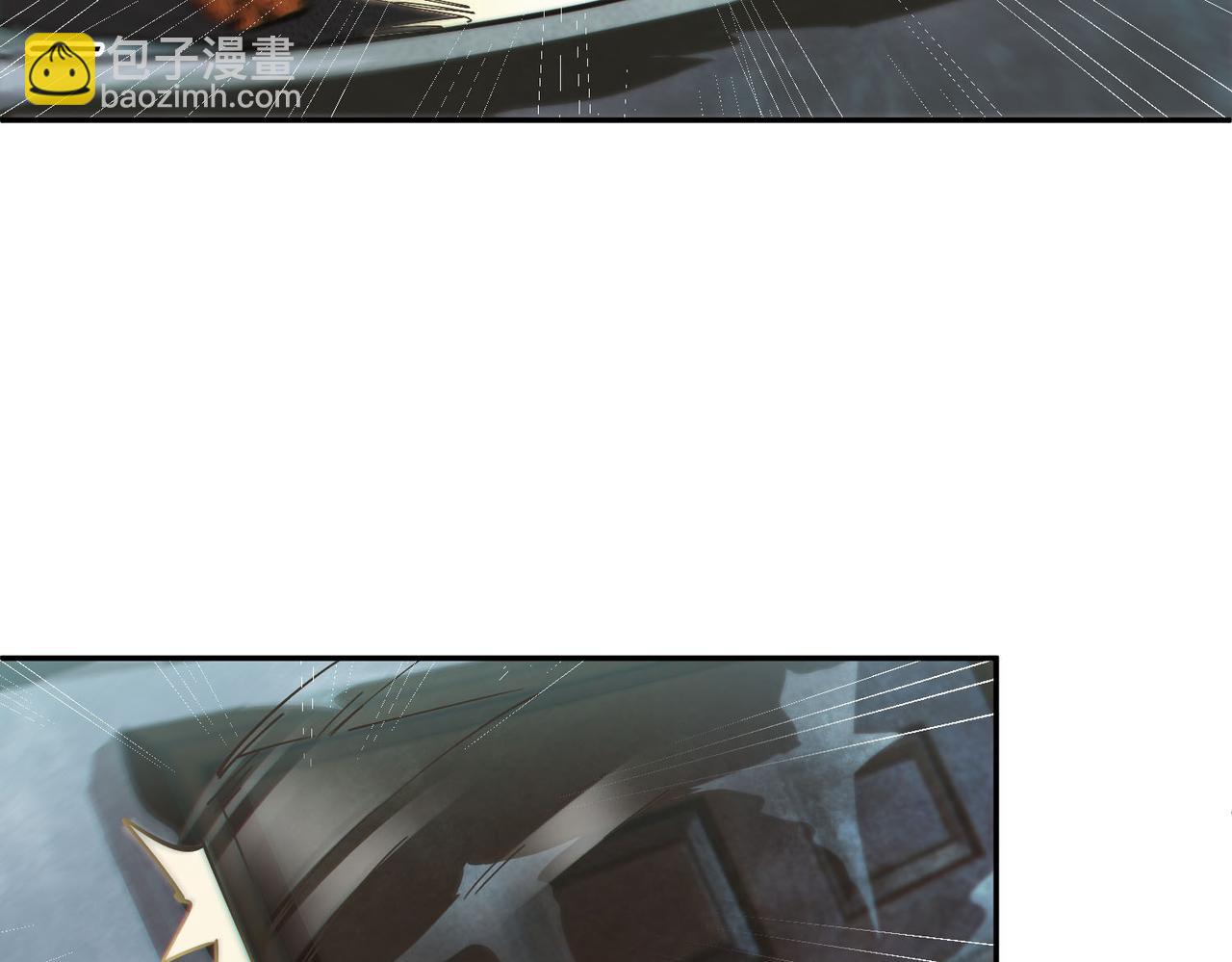 以牙还牙（3）(1/2)-第27话