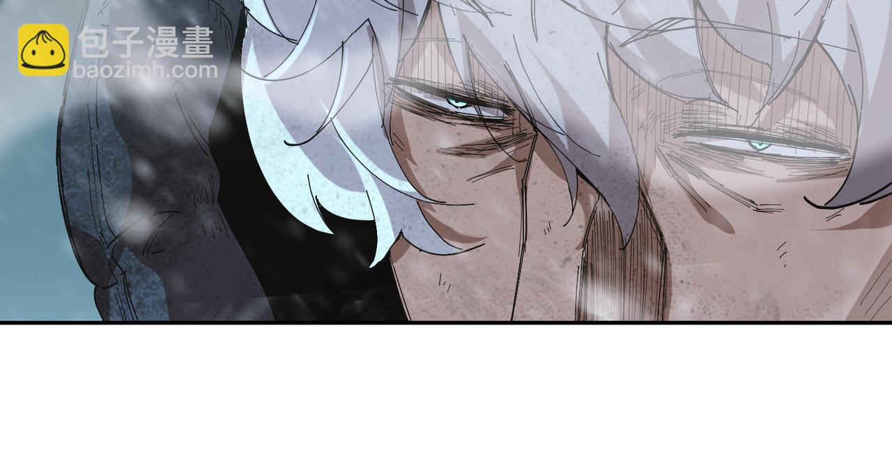 以牙还牙（3）(1/2)-第27话