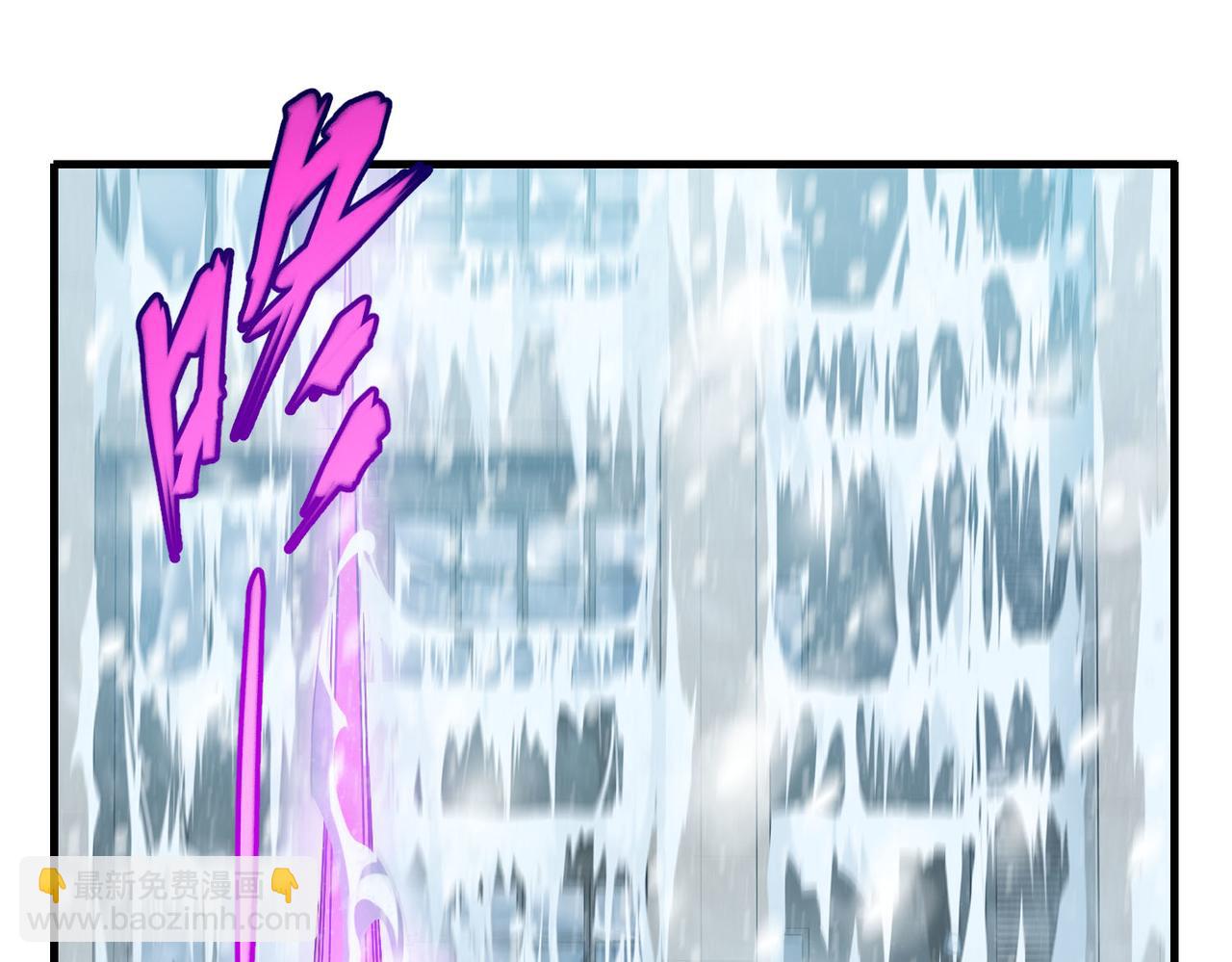 以牙还牙（3）(1/2)-第27话