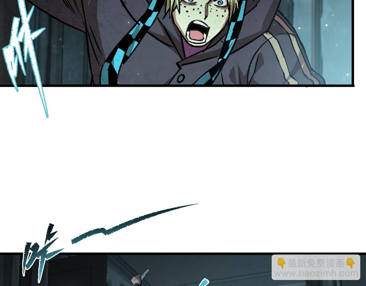 以牙还牙（5）(1/3)-第29话