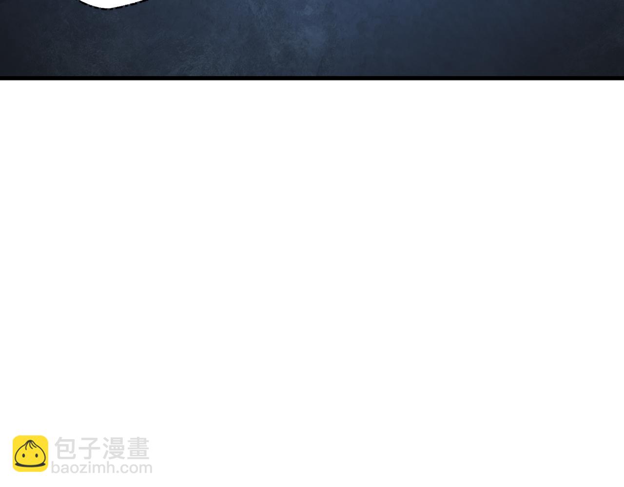 尸横遍野（2）(1/3)-第31话