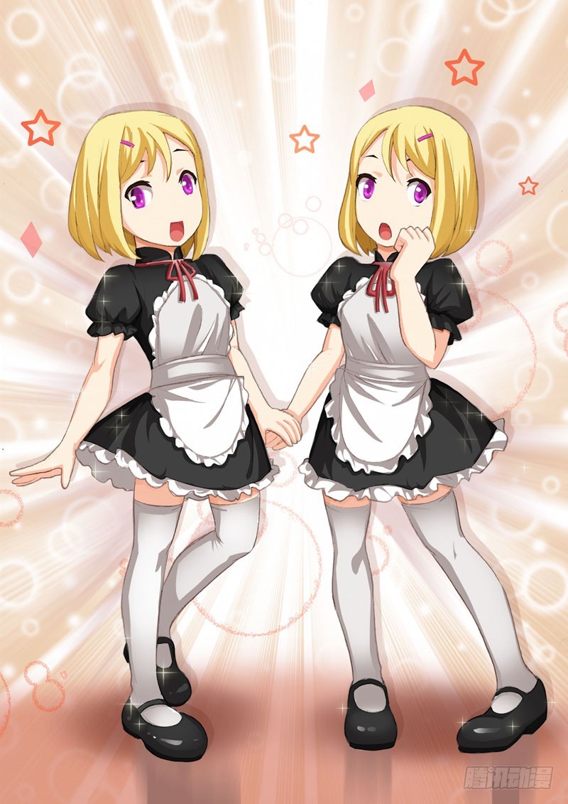 Part 40：发卡-第41话