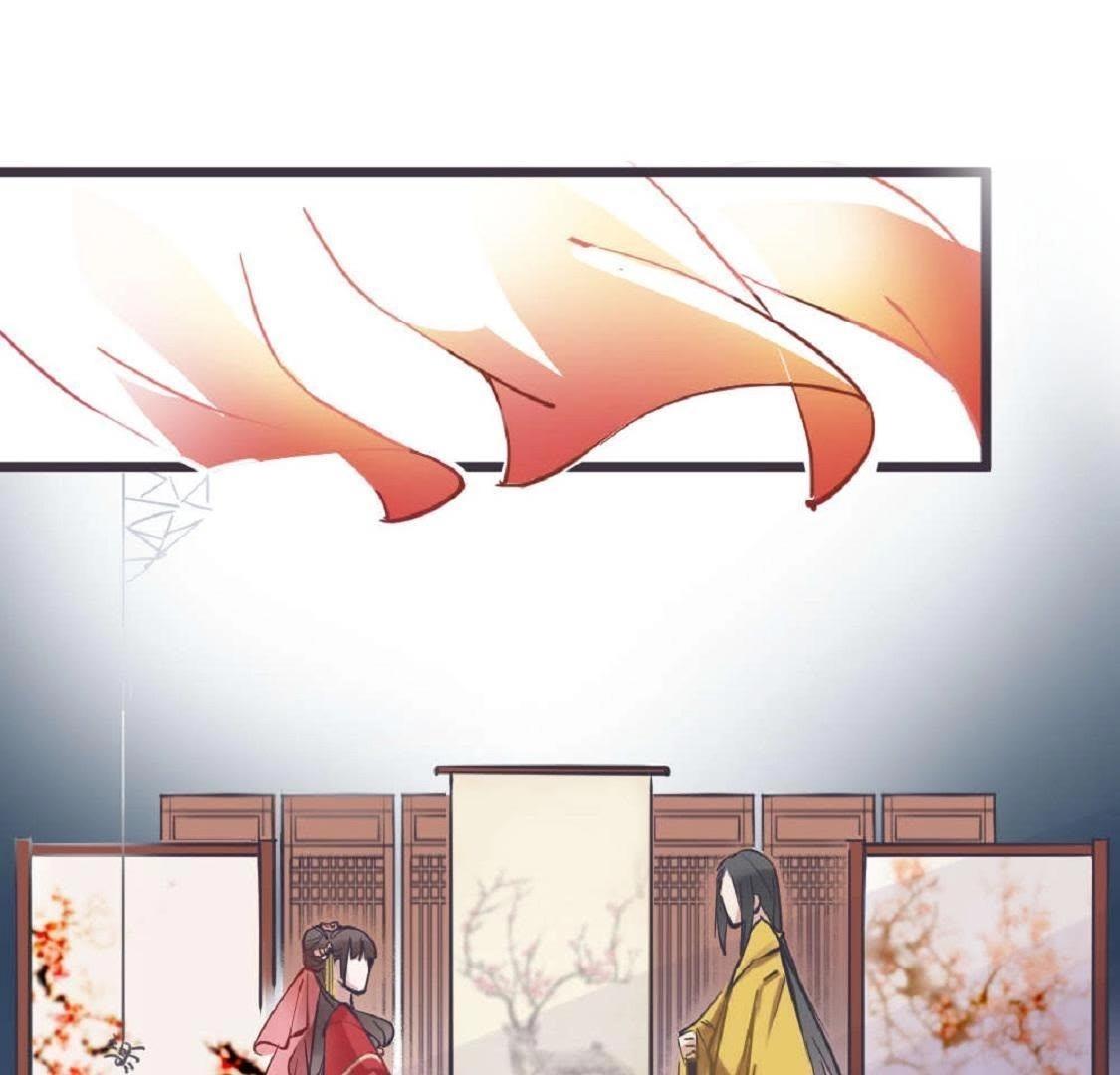 第2话 竟然想用强的！(1/2)-第65话