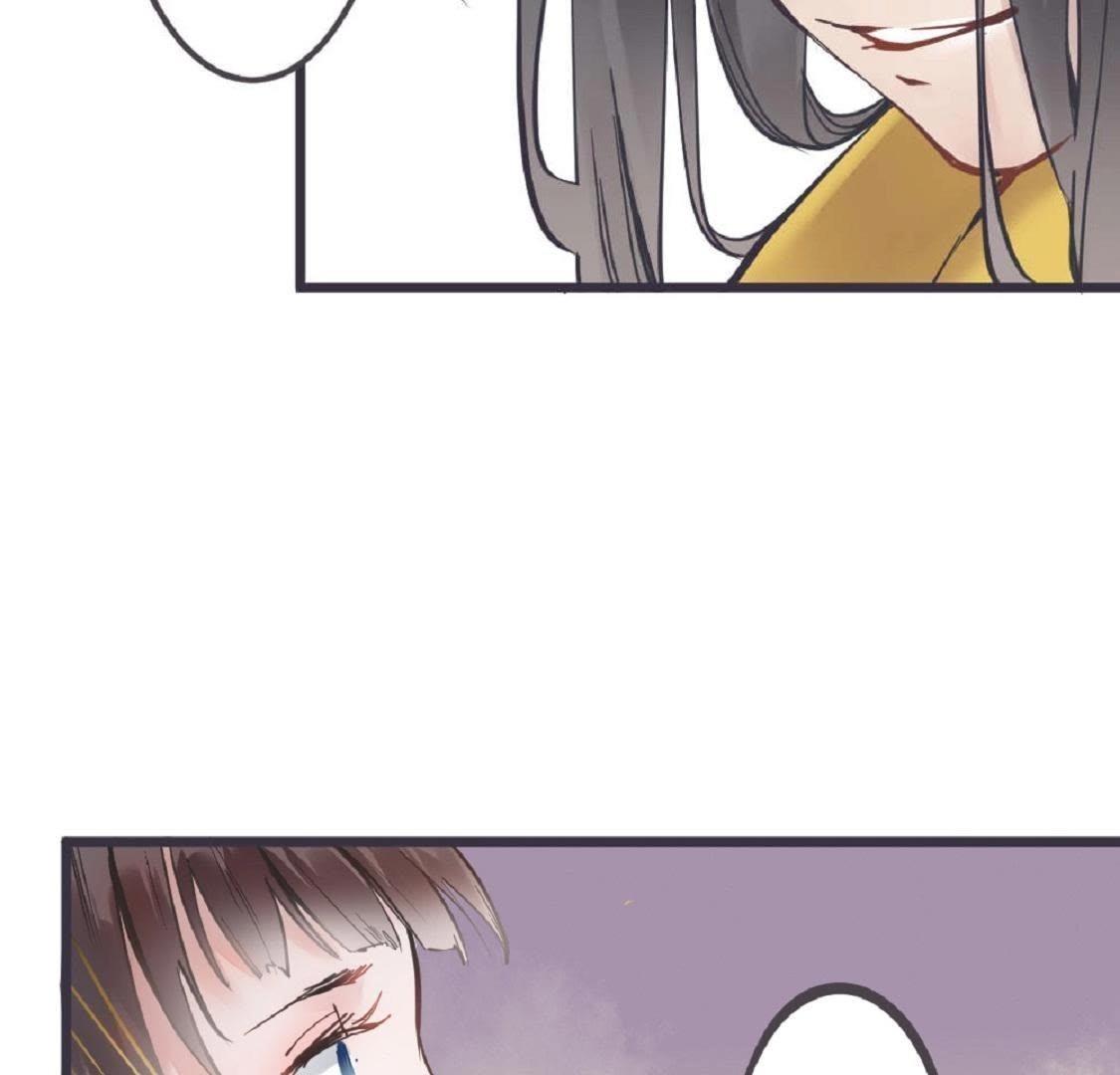 第2话 竟然想用强的！(1/2)-第65话