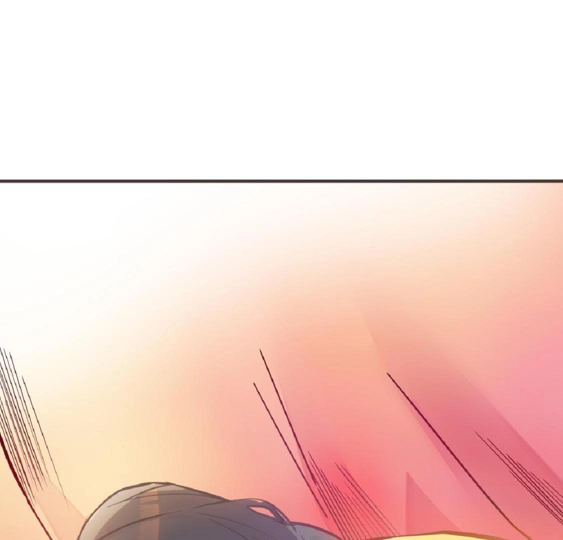 第2话 竟然想用强的！(1/2)-第65话