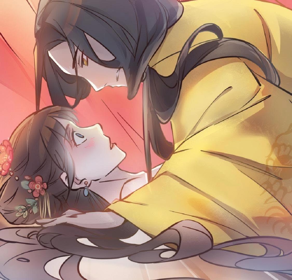 第2话 竟然想用强的！(1/2)-第65话