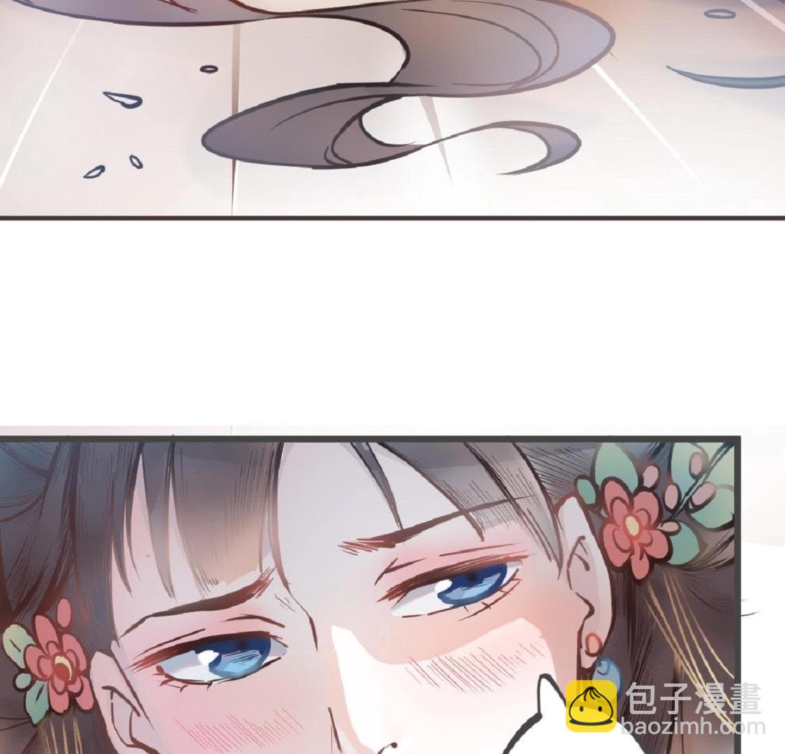 第2话 竟然想用强的！(1/2)-第65话