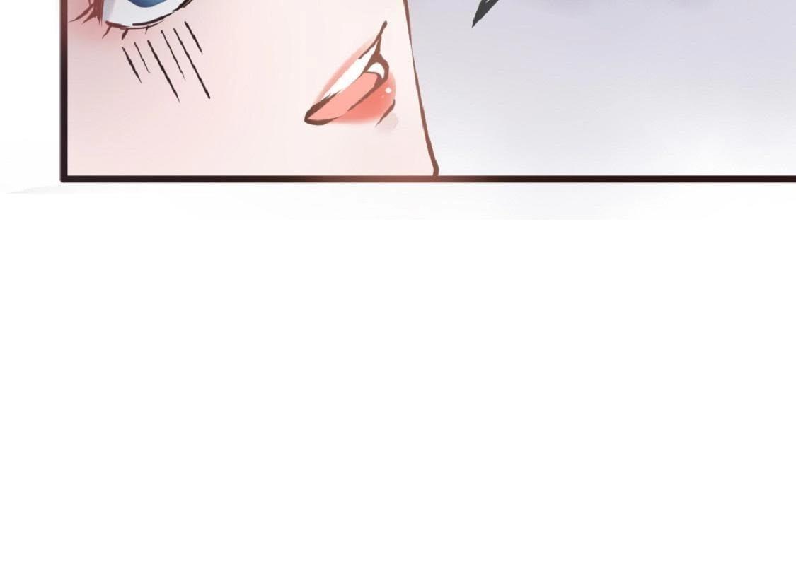 第2话 竟然想用强的！(1/2)-第65话