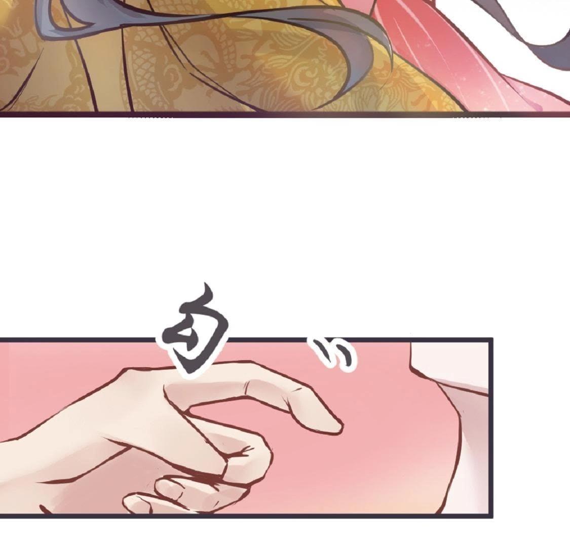 第2话 竟然想用强的！(1/2)-第65话