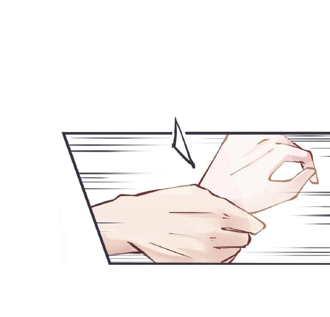 第2话 竟然想用强的！(1/2)-第65话