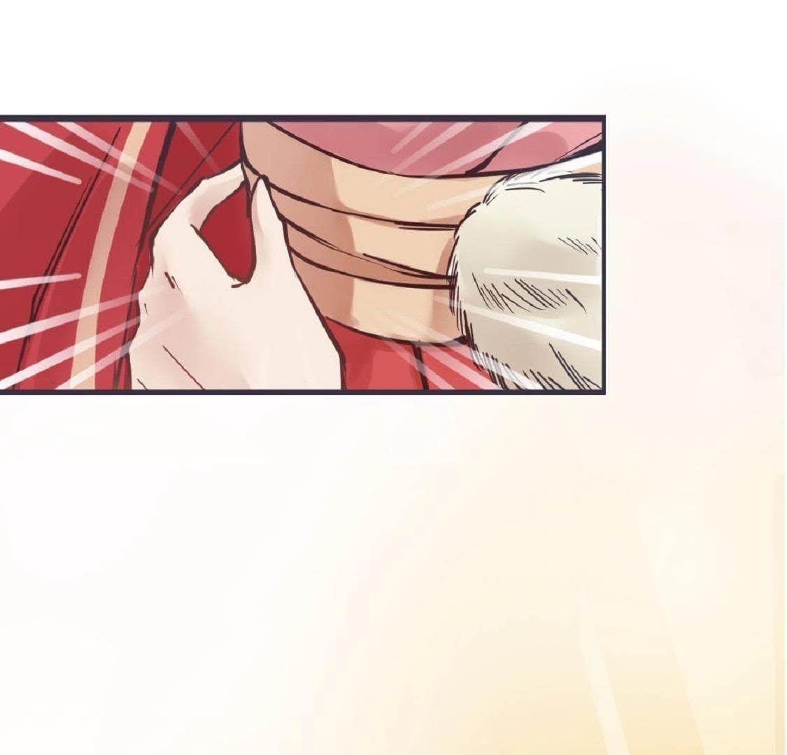 第2话 竟然想用强的！(1/2)-第65话