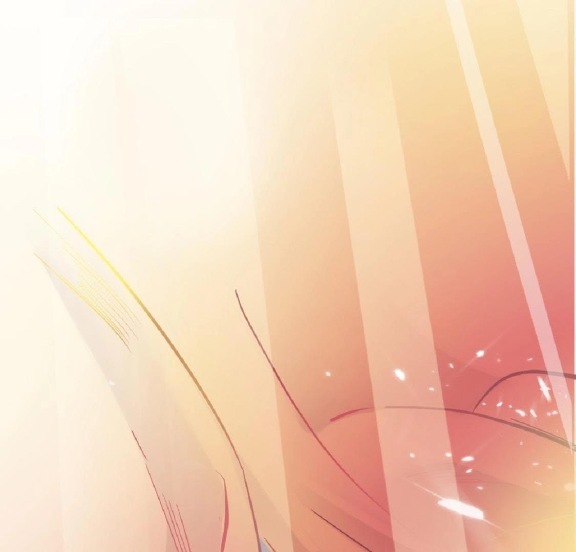 第2话 竟然想用强的！(1/2)-第65话