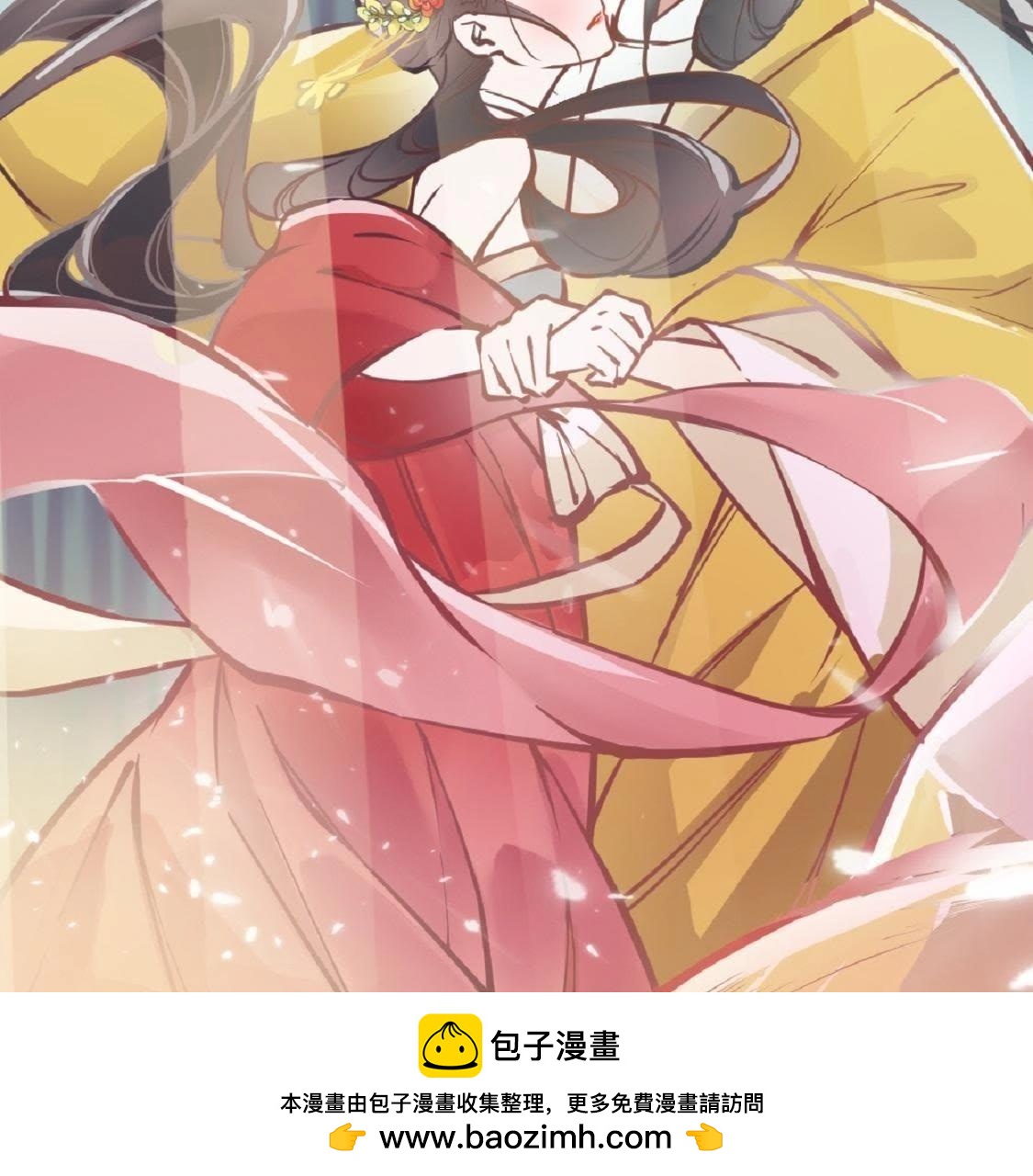 第2话 竟然想用强的！(1/2)-第65话