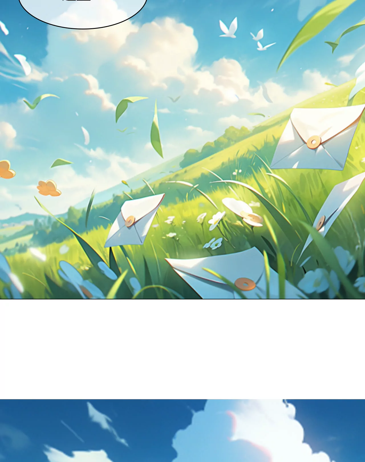 机灵姐再度穿越-第3话