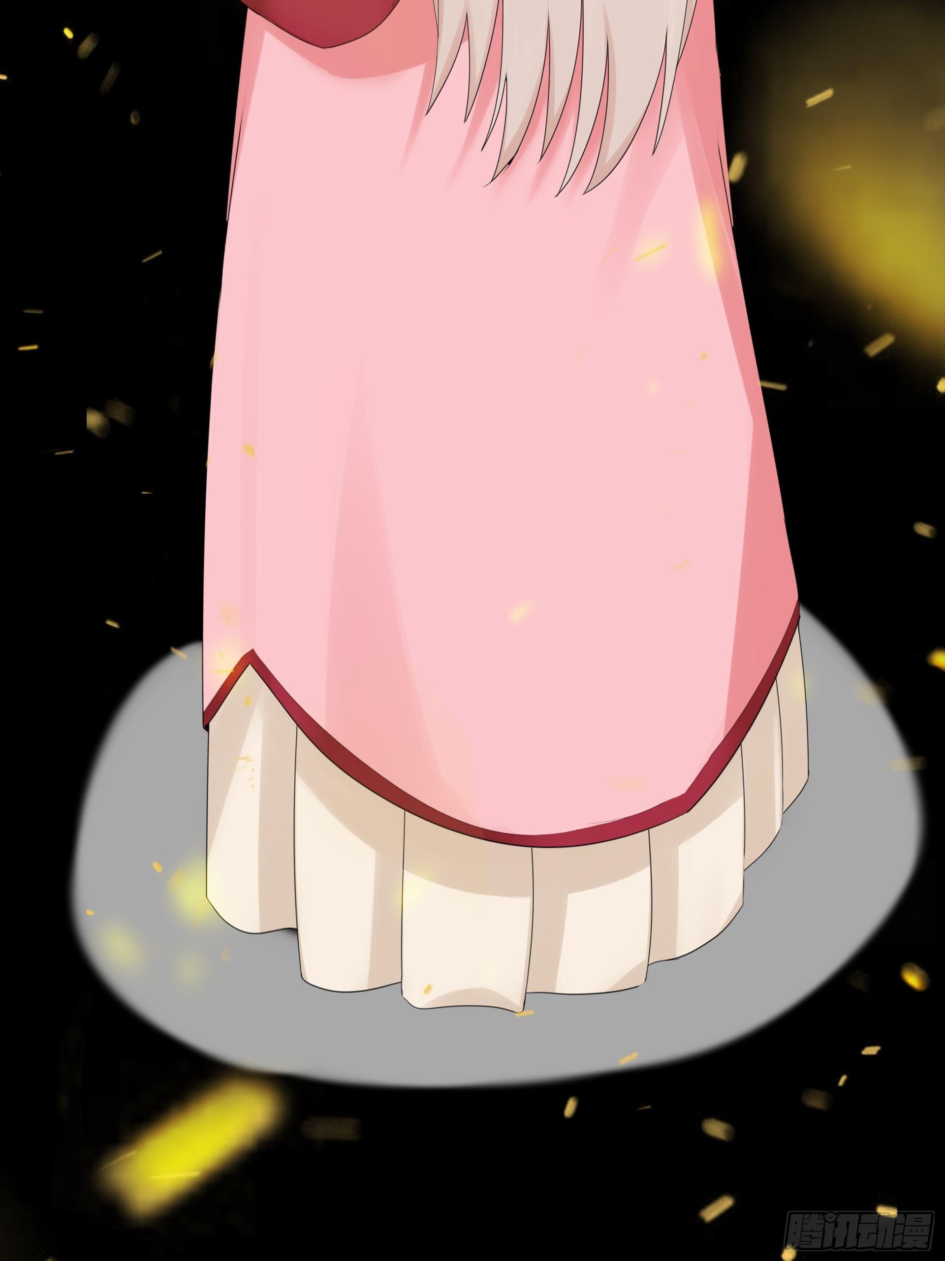 第10话 前因后果(1/2)-第11话