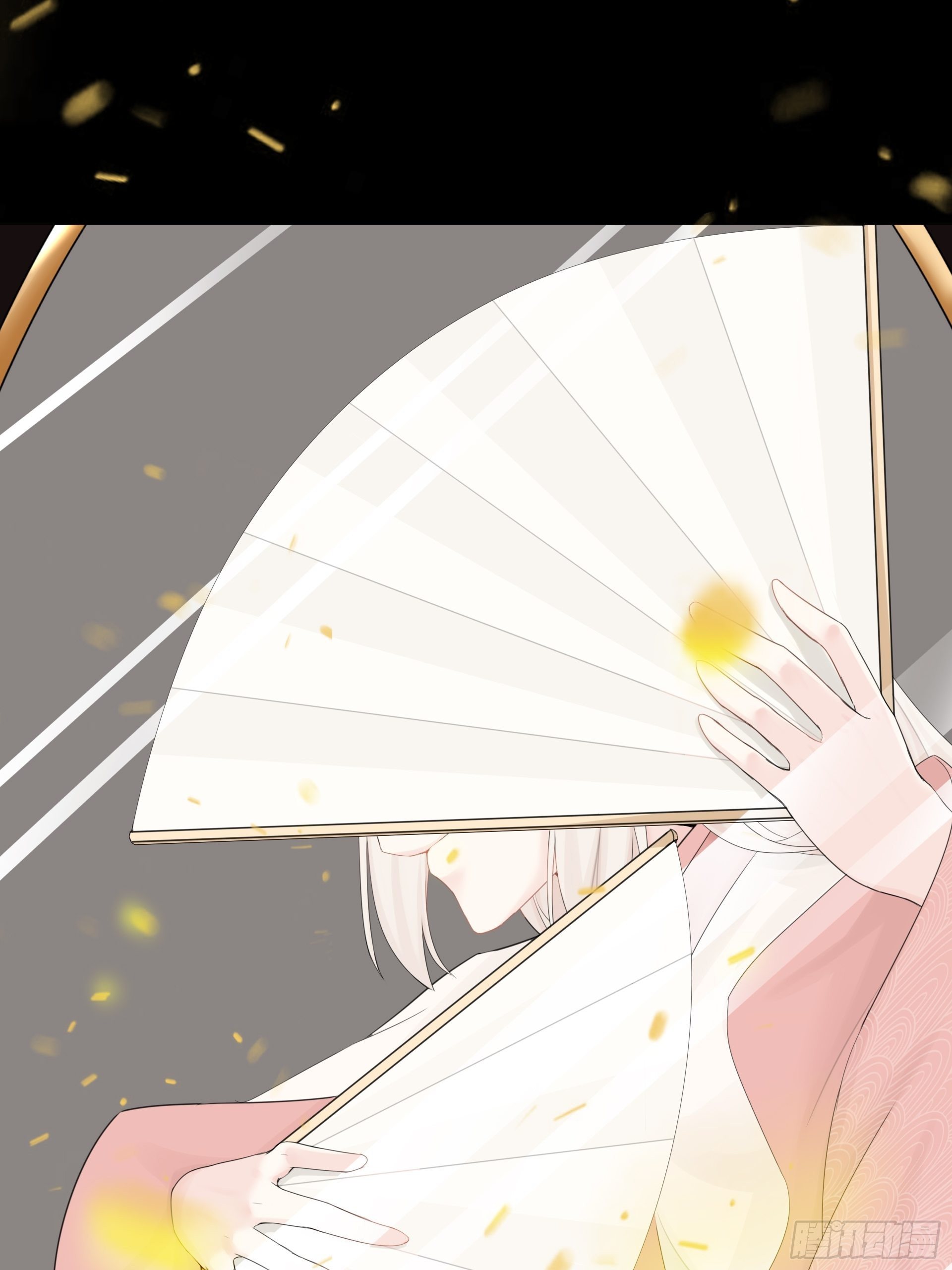 第10话 前因后果(1/2)-第11话