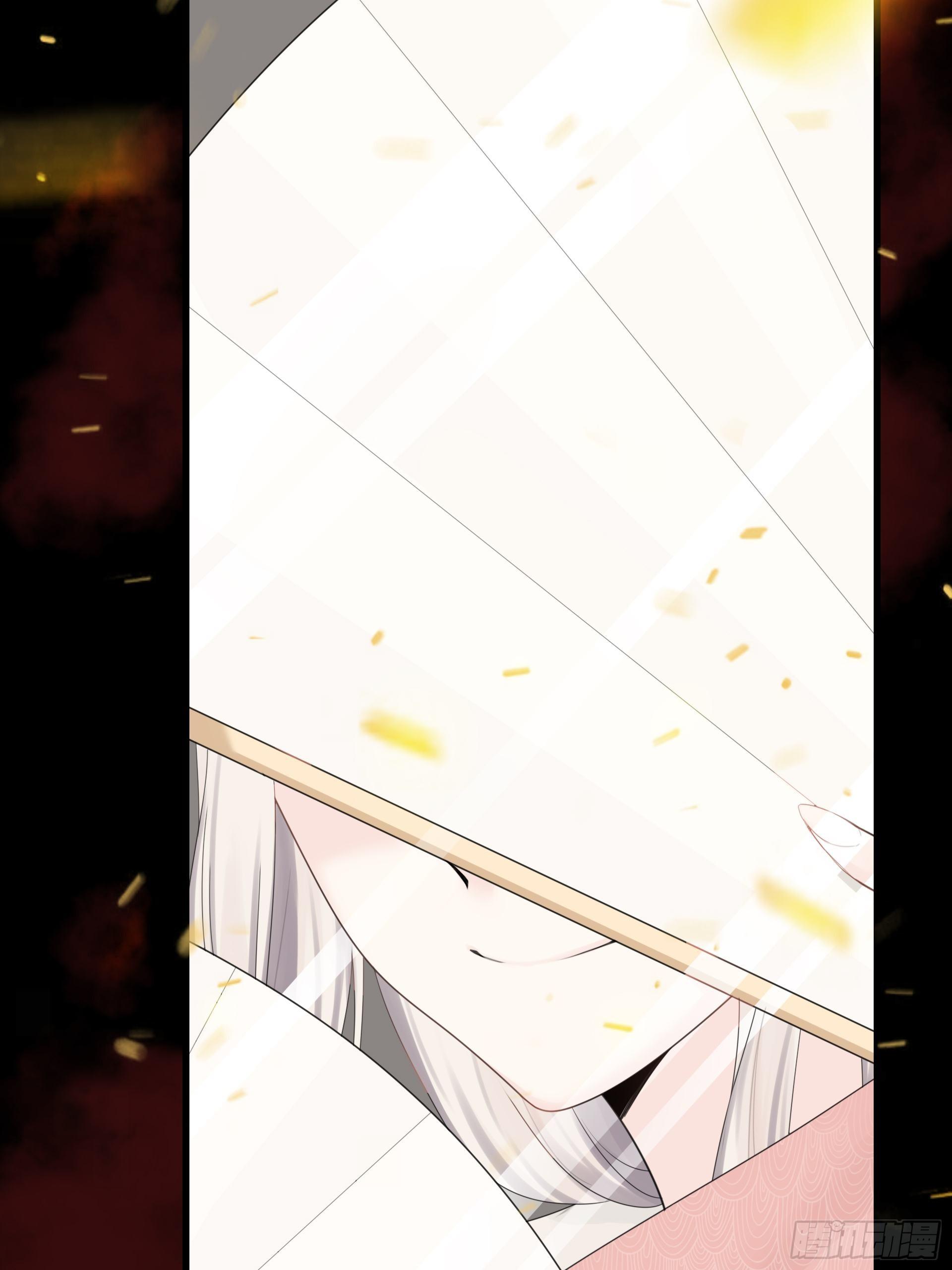 第10话 前因后果(1/2)-第11话