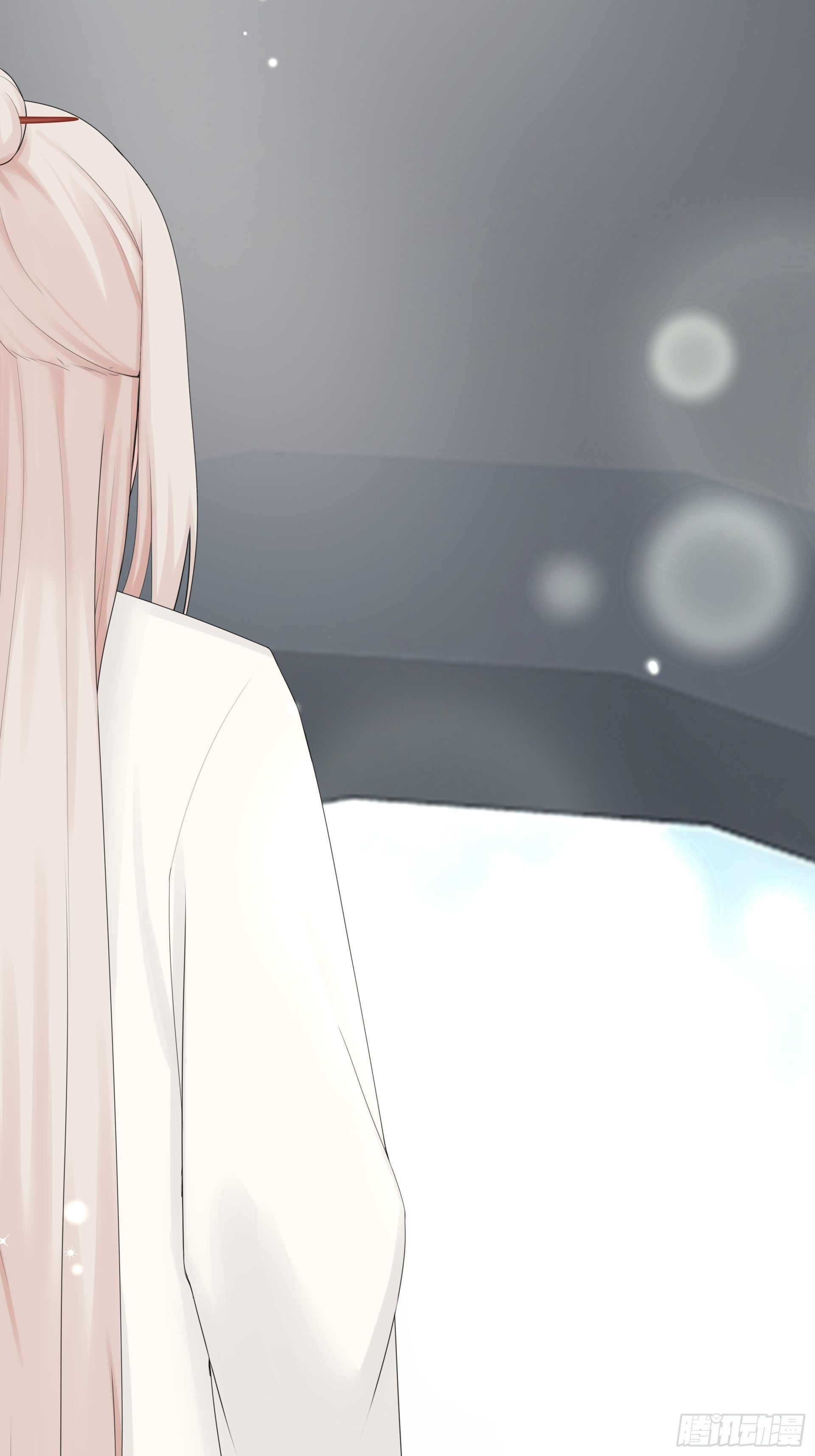 第10话 前因后果(1/2)-第11话