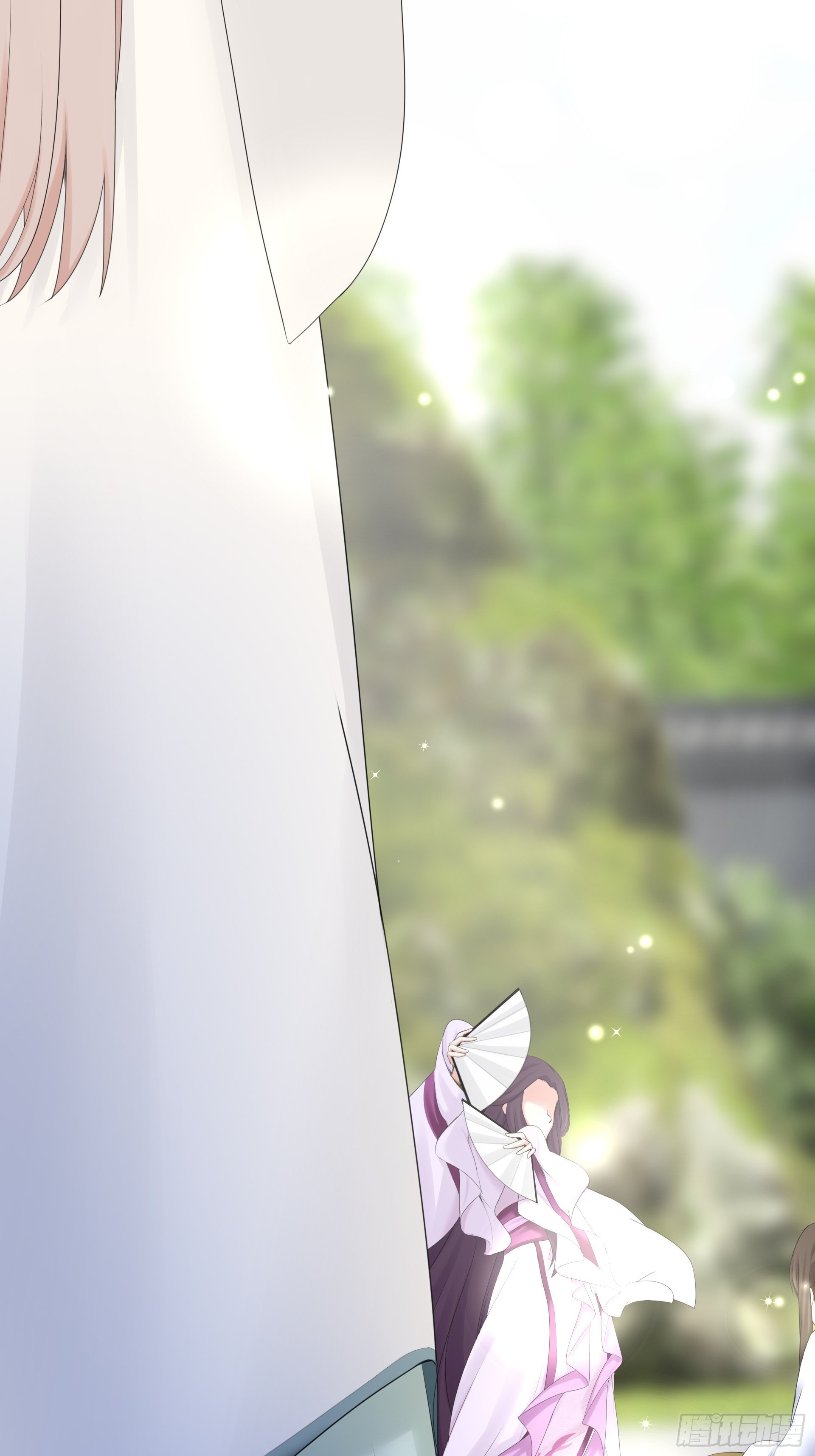 第10话 前因后果(1/2)-第11话