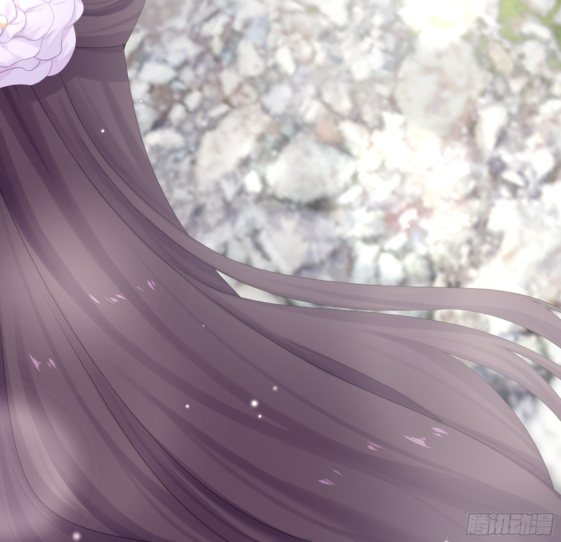 第10话 前因后果(1/2)-第11话