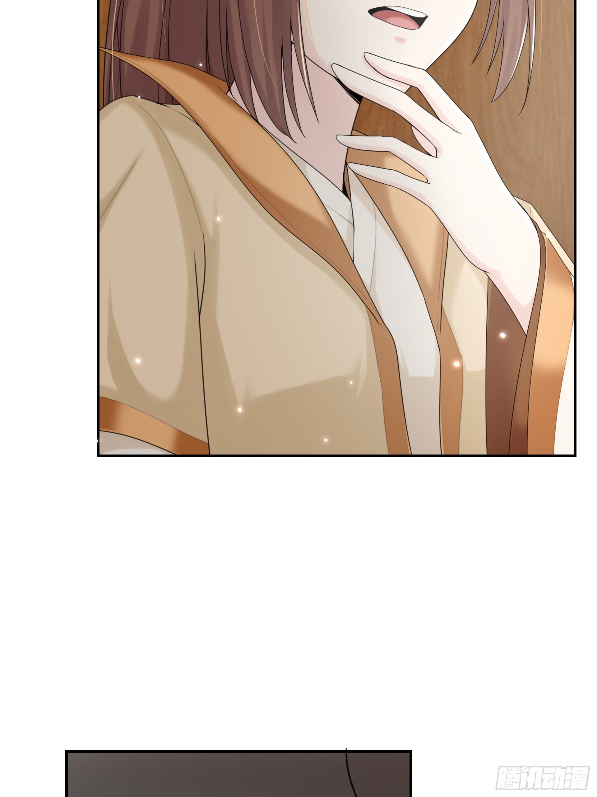 第12话 目标一致(1/2)-第13话